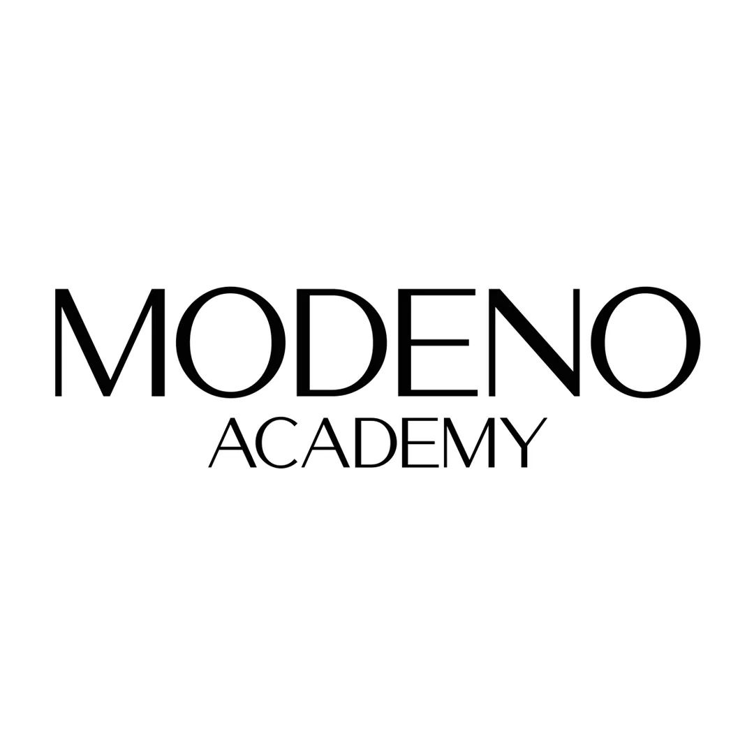 Modeno Academy